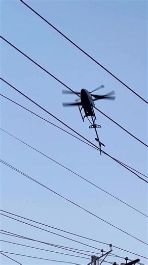 Toy Company on Instagram: "Huge Sized RC Helicopters🚁 https://www.toycompany.pk/collections/rc-helicopters"