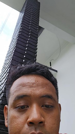 Im after building work | Kytt