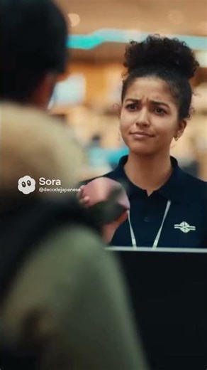 decode Japanese challenge