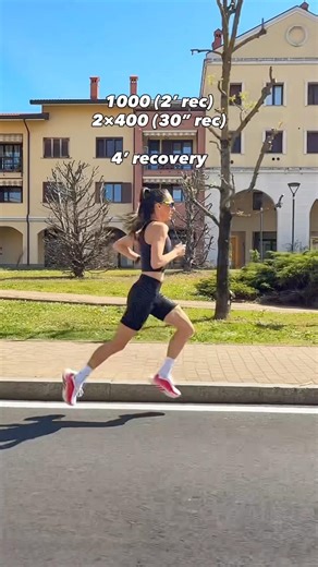 Workout done.Breathing: ok Legs: still negotiating 😂 #triathlete #running #runner #training #sport