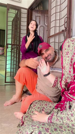 Funny TikTok Compilation You Can't Miss