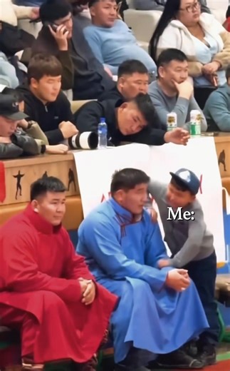 Physical Asia үзээд ингээд л байж баймаар санагддаг болсоон 😆🤭 | DRAMA in Mongolia