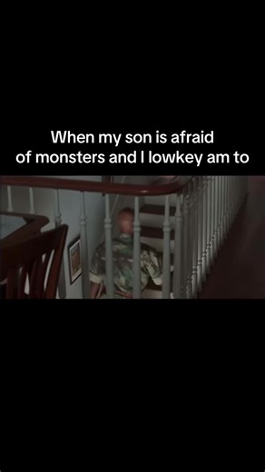 Rickyflicky on TikTok