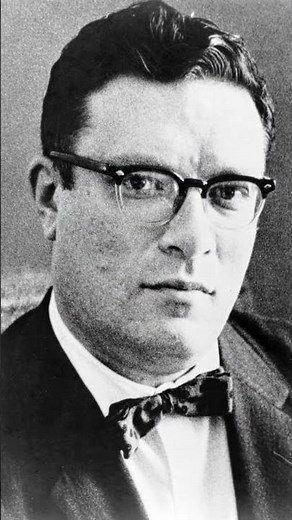 Did You Know Robots Can Be Girls Too?