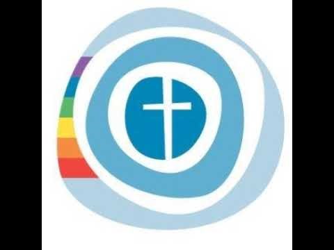 Maundy Thursday - April 2, 2026