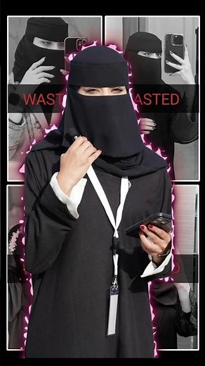 TRENDING TEMPLATE🥵ALIGHT MOTION XML FILE😎 AND PRESET FILE LINK👇