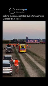 1.1M views · 180 reactions | Red Bull has become as well-known for...