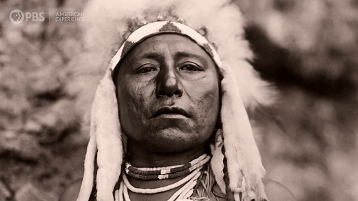 Navajo Code Talker John Kinsel Sr., one of the last living members of the U.S. Marine Corps who used their native language as an impenetrable code during WWII, recently passed away at the age of 107. The practice of employing Native American languages to transmit undecipherable messages began in WWI, when a group of Choctaw soldiers successfully thwarted German reconnaissance using their native tongue. 🪖 THE GREAT WAR is currently streaming on the PBS Documentaries Prime Video Channel → https:/