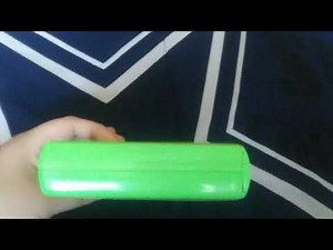 The Wiggles: Toot Toot VHS Review