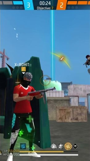 One Tap Legend," "White444 Setting," "Auto Headshot Config," and "Only Red Numbers"