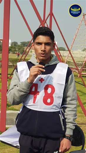 SSB Interview Group Discussion Training | Shoorveer Defence Hub#bestdefenceacademy