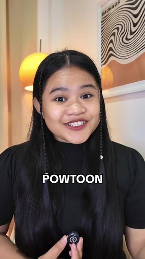 Pearl Palacio on TikTok