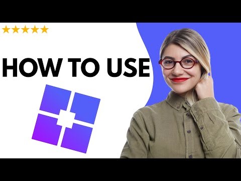 ✅ How to USE BLOXSTRAP - FULL UPDATED GUIDE 🚀✨😱✅