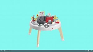 best babythings on TikTok