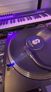 #alignment #frequency | Ian Storm