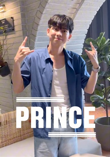Say hello to Prince — the newest face of Juno Hair Clark and our official brand ambassador! He’s here to bring fresh K-style inspiration and show you what Korean hair transformations are all about. Exciting things ahead with @Prince Adrian Dagdag at Juno Hair — stay tuned! #PrinceAtJunoHair #JunoHairClark #KBeauty #Kstyle #Koreanstyle #KoreanHairSalon #HairGoalsPH #KBeautyVibes #No1KoreanSalon #ClarkStyle #Junoglobal @Prince Adrian Dagdag @junohairJin🇵🇭
