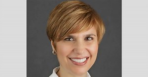 ER doctor who died by suicide was in 'untenable' situation, sister says