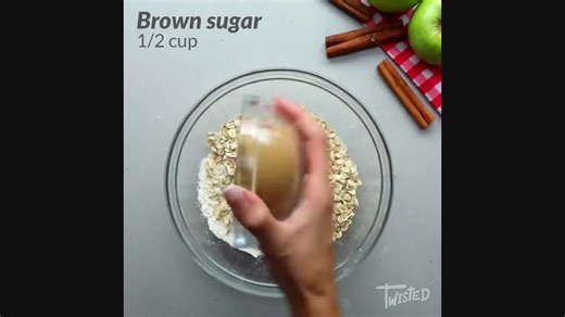 11 Best Thanksgiving Desserts | Tasty Fall Desserts | Apple Pie Recipes | Twisted