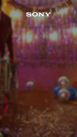 2M views · 6K reactions | Turn the festive mode on with Sony! Big sound, bigger vibes & the best Sony Audio deals are dropping at the Amazon Great Indian Festival ✨​ Sale kicks off 23rd Sept—don’t miss the party!​ Shop now: https://shorturl.at/GK9Wb #TyohaarNayiKhushiyonKa #AmazonGreatIndianFestival #FestiveModeOn | Sony India | Facebook