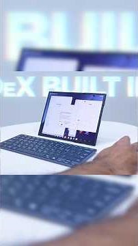 Ultimate Productivity Beast: Samsung Z Tri-Fold #samsung