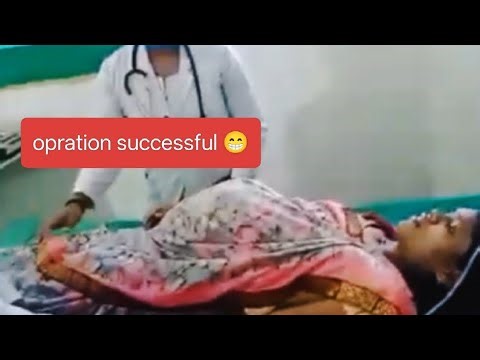 Opration successful 😁😁😁