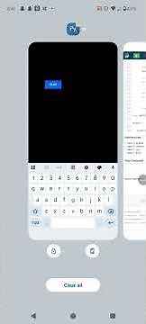 how to remake space invaders in python 2025 PC&mobile
