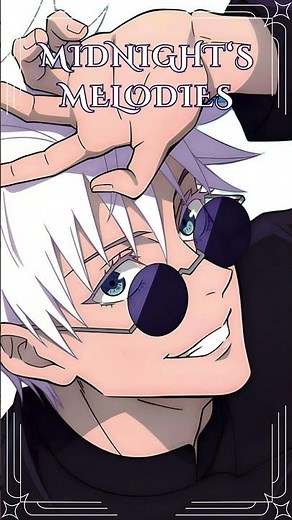 Gojo x Listener Ch. 1 Preview Immersive Character Audio #asmr #jujutsukaisen #gojo