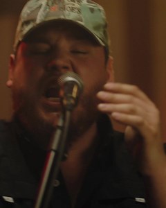 496K views · 10K reactions | The music video for "Beer Never Broke My Heart" is now out as well! I had a blast making this video, and you may even recognize a few faces as I recruited the band and some members of my fan club (Luke Combs - The Bootleggers) to be in it. Link to watch is in the comments! | Luke Combs | Facebook
