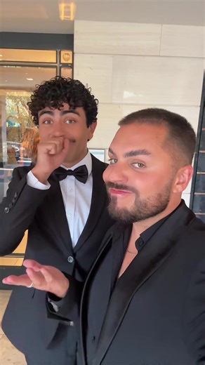 tyler wells on TikTok