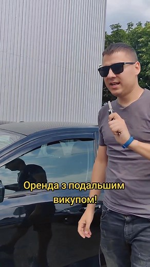 Exploring the 2013 Volkswagen Jetta Features