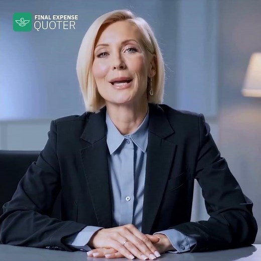 Final Expense Insurance Made Simple | Protect Your Loved Ones & Secure Peace of Mind