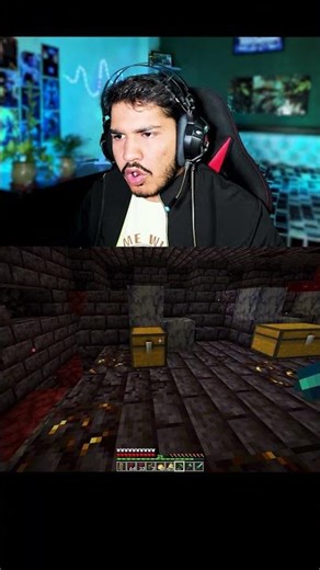 Is Soul Speed Enchantment GOOD?? 🤔#shorts #minecraft