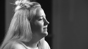 Meet Gabby, she’s been our patient her entire life. Actually even before she was born. See her story here! #TeamSabolich #ChampionTheMoment | Scott Sabolich Prosthetics Ottobock.care