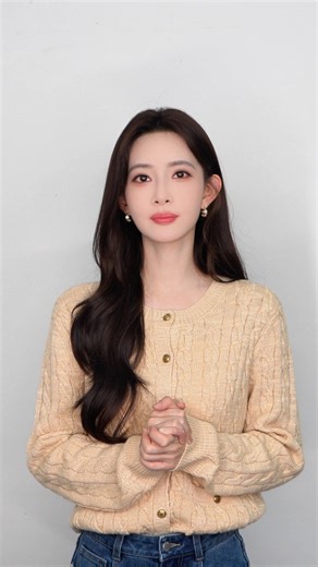Cùng Mạnh Tử Nghĩa - Đại sứ toàn cầu WeTV cày [Thượng Công Chúa] thôi nè~ | Thượng Công Chúa | WeTV