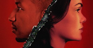 Archive 81 Trailer/Images: Netflix Series Rewinds to Reveal the Truth