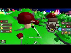 Blade Throwing Simulator Roblox