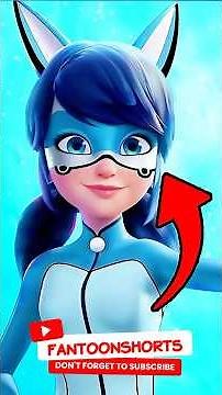 All Rabbit Miraculous Holders In Miraculous Ladybug! #miraculous