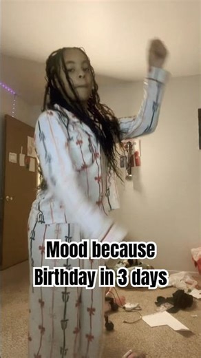 Get Java squad to 50 subscribers before my birthday my birthday is on the 31