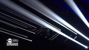 37K views · 1.8K reactions | David Guetta & MORTEN - Save Me Life feat. Lovespeake Fun Radio Live Stream Experience | World's Of DJ's | Facebook