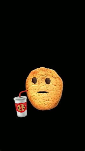 bro did not look at the label