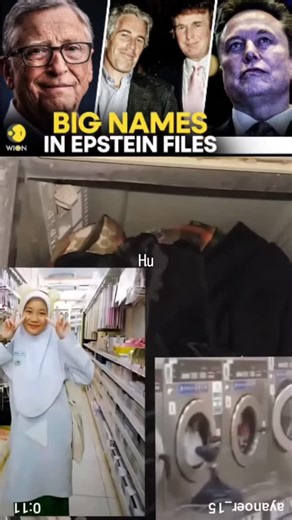 Epstein file on Instagram: "During investigations into Jeffrey Epstein, large volumes of documents were collected as part of multiple criminal cases. Much of this material remained out of public view for years. These records include victim statements, legal filings, travel logs, financial connections, and court exhibits that help explain how the network functioned and who may have been involved. Only limited portions of these documents have been released, often with heavy redactions. What makes