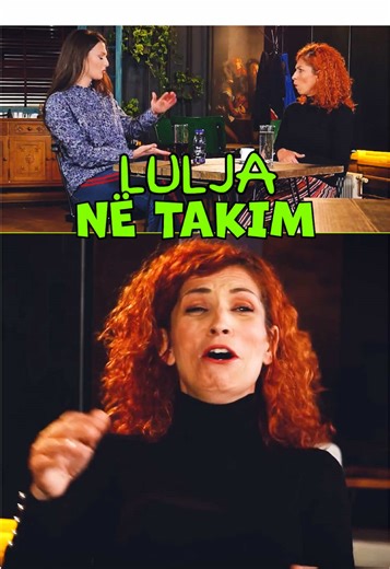 First Date Adventures in a Motel: Funny Moments