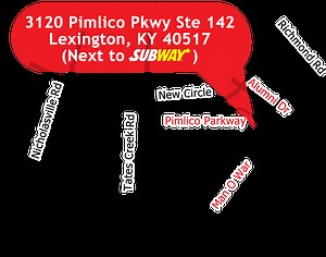 Contact Computers Plus Repair - 859-523-5355 - Lexington