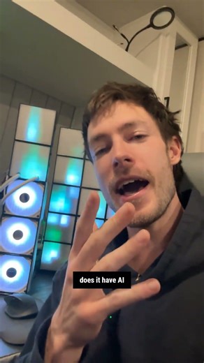 Phanteks’ New LED Matrix Case Is Missing One Thing