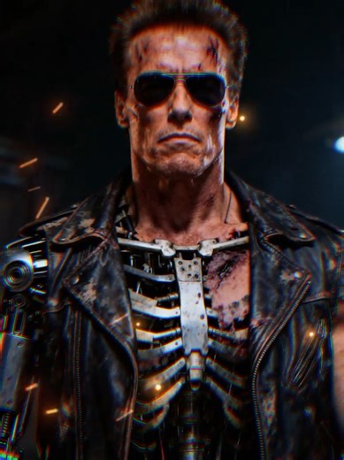 #CapCut #forever #batman #fyp #viral