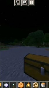 DYNAMIC LIGHTING FOR MINECRAFT BEDROCK #addons #minecraft #mcpe #minecraftbedrock