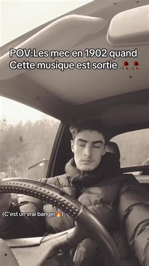 Humour des années 1900 : Nostalgie et Musique