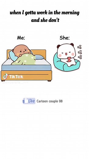 Cinderella’s Hilarious Moments and Dreamy Sleeps