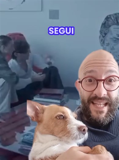 ✨ Roma… è FUTURO. È nato uno spazio HUB dove artisti, stilisti e creativi emergenti trasformano idee in progetti veri. 🎨🧵🎬 Un luogo dove si sperimenta, si collabora, si sbaglia, si crea. Dove il talento non aspetta il “momento giusto”… lo costruisce. Se hai un’idea che ti tiene sveglio la notte, questo è il posto giusto. Se ami scoprire chi sarà il prossimo nome da segnare, devi passarci. Roma sta cambiando vibe. E tu? Sei dentro o guardi da fuori? 🚀 @glaminsidefashion #CreativeHub #RomaCrea