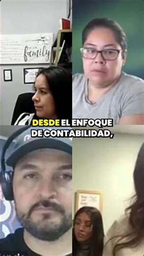 Cómo calcular payroll, overtime y propinas para tus taxes